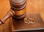 Tư vấn thủ tục ly hôn tại Việt Nam