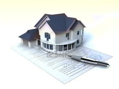 Bàn thêm về chia tài sản chung của vợ chồng trong thời kỳ hôn nhân