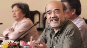 cần sửa đổi, bổ sung gì cho luật đất đai năm 2003?